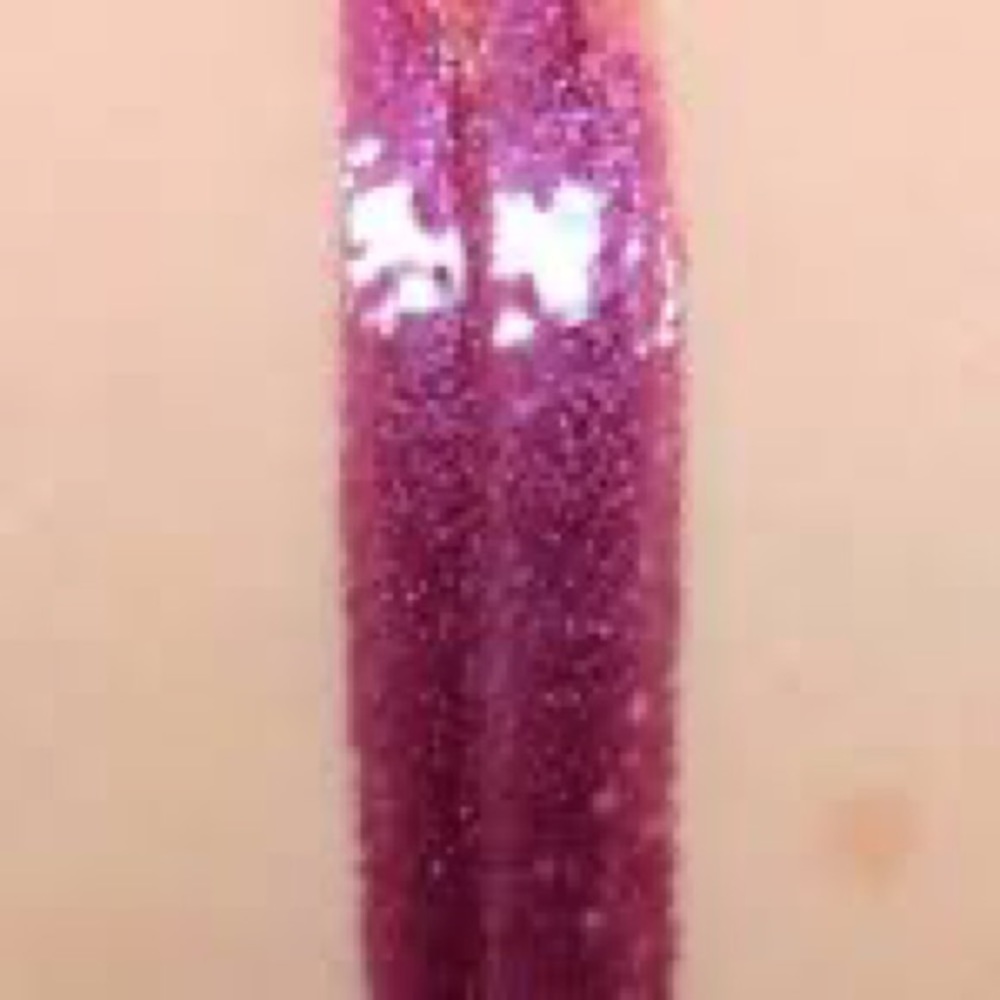 ‼️NWT‼️PRICE DROP‼️MARC JACOBS Tempt Me Enamored Lip Gloss Lacquer - Picture 5 of 7